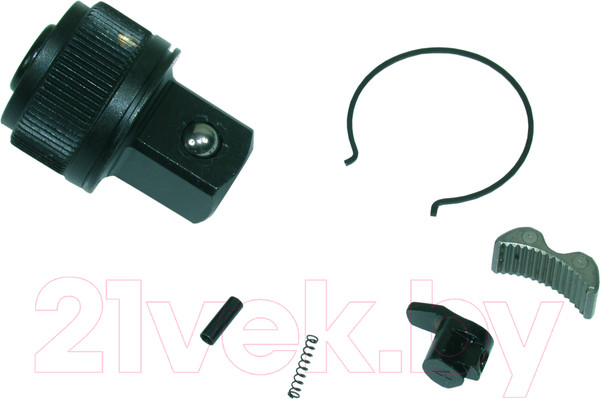 Изображение товара Ремкомплект для трещотки Forch 44011279