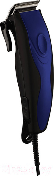 Изображение товара Машинка для стрижки волос Econ ECO-BC04AC