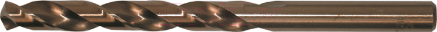 Изображение товара Сверло Forch 550255