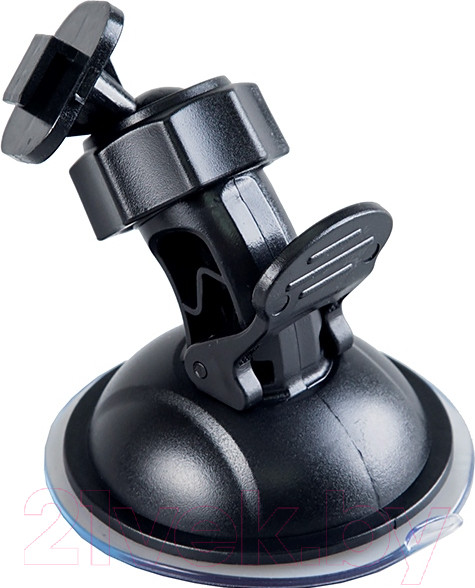 Изображение товара Автомобильный видеорегистратор SilverStone F1 NTK-9000F Duo