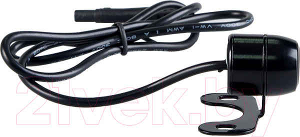 Изображение товара Автомобильный видеорегистратор SilverStone F1 NTK-9000F Duo