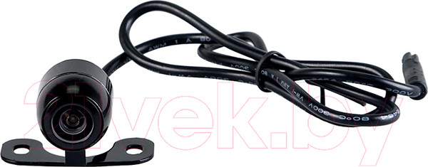 Изображение товара Автомобильный видеорегистратор SilverStone F1 NTK-9000F Duo