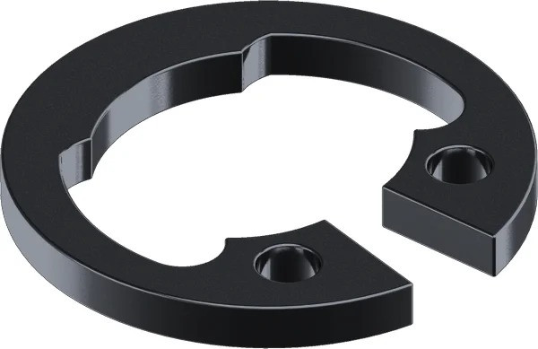 Изображение товара Стопорное кольцо Forch 254252