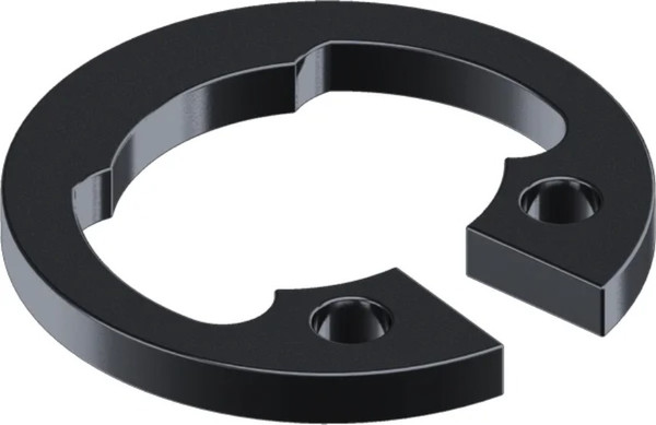 Изображение товара Стопорное кольцо Forch 254275