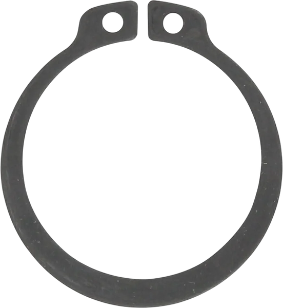 Изображение товара Стопорное кольцо Forch 254145
