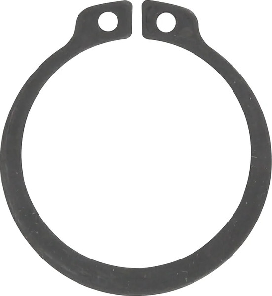 Изображение товара Стопорное кольцо Forch 254150