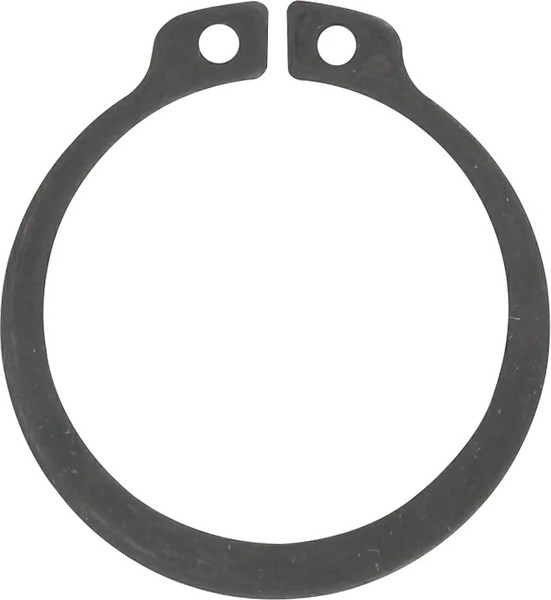 Изображение товара Стопорное кольцо Forch 254155