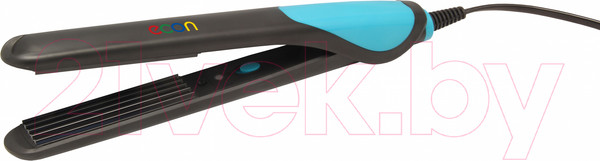 Изображение товара Щипцы гофре Econ ECO-BH001G