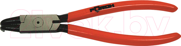 Изображение товара Съемник Forch 407841