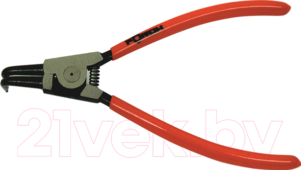 Изображение товара Съемник Forch 407641