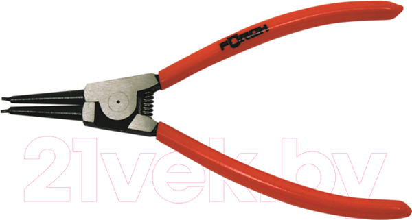 Изображение товара Съемник Forch 40762