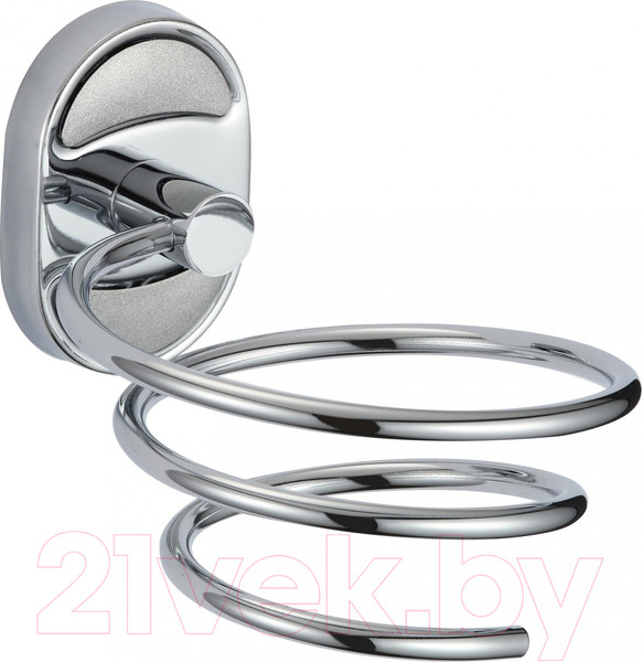 Изображение товара Держатель для фена Savol S-007056