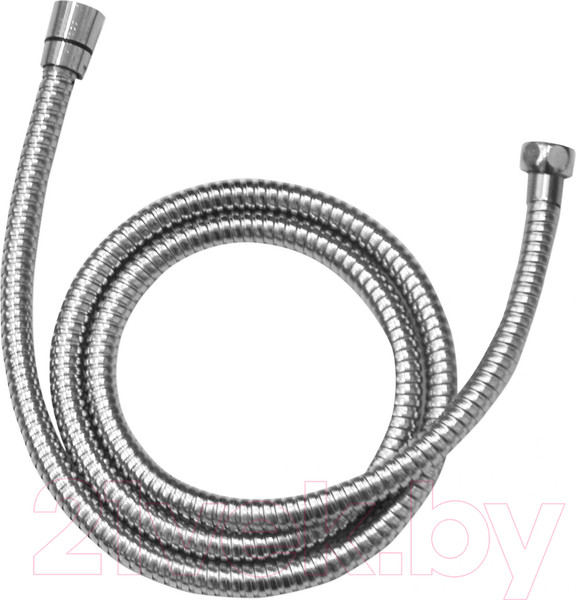 Изображение товара Душевой шланг Deante NDA 075W