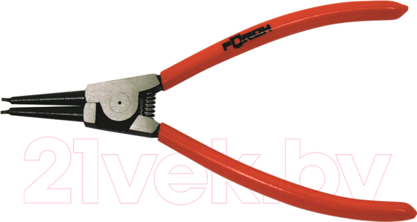 Изображение товара Съемник Forch 40764
