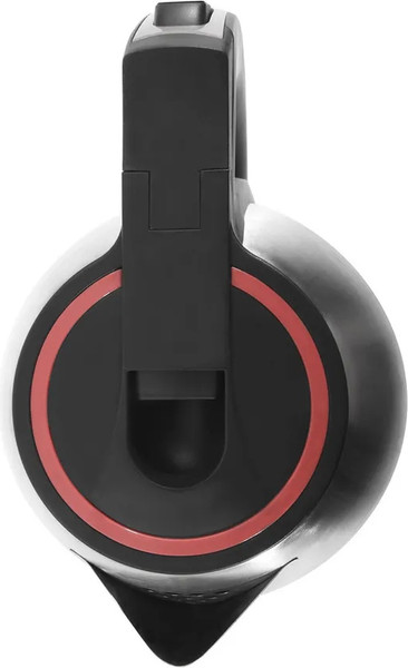 Изображение товара Электрочайник Econ ECO-1872KE