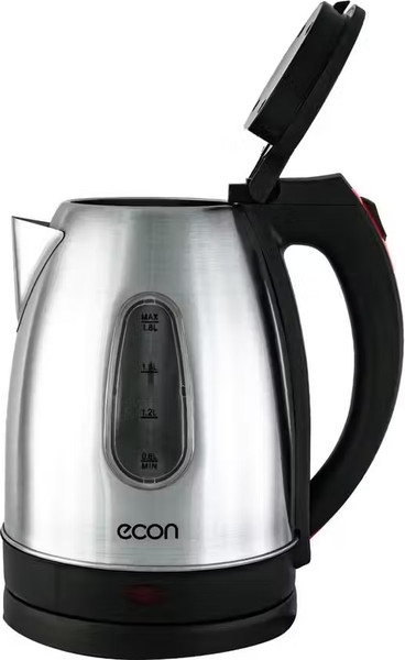 Изображение товара Электрочайник Econ ECO-1882KE