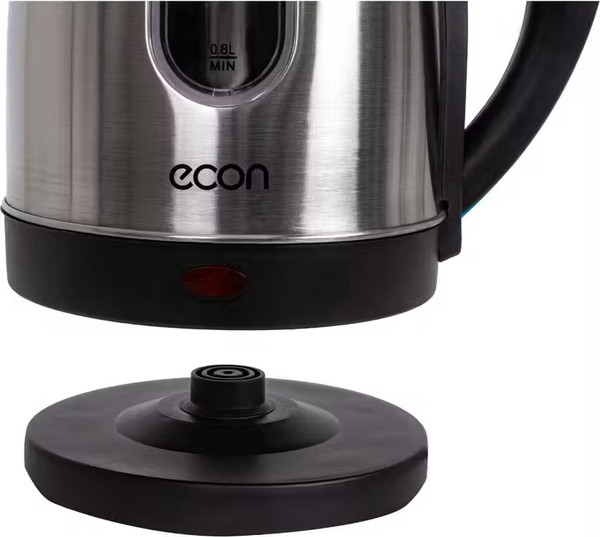 Изображение товара Электрочайник Econ ECO-1882KE