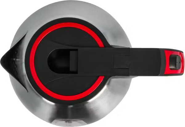 Изображение товара Электрочайник Econ ECO-1882KE