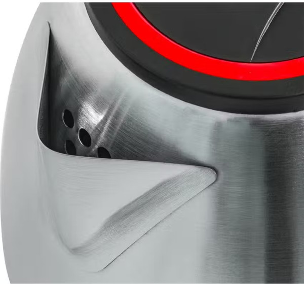 Изображение товара Электрочайник Econ ECO-1882KE