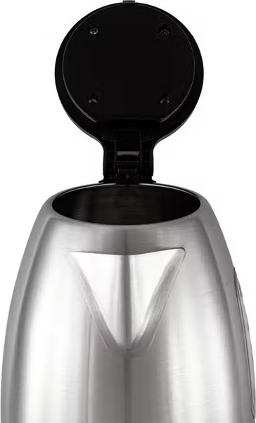 Изображение товара Электрочайник Econ ECO-1882KE