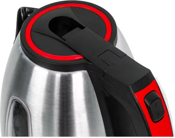 Изображение товара Электрочайник Econ ECO-1882KE