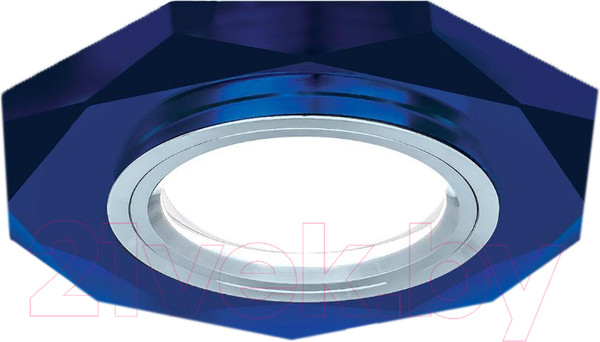 Изображение товара Точечный светильник Gauss Backlight BL055