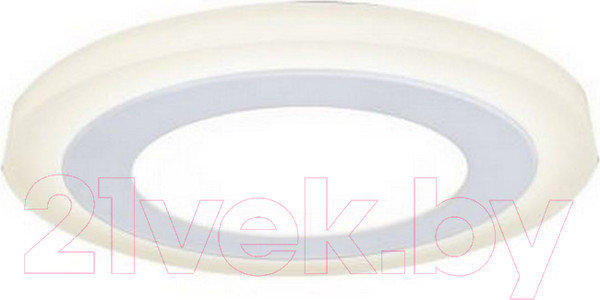 Изображение товара Точечный светильник Gauss Backlight BL116