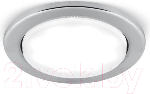 Изображение товара Точечный светильник Gauss Tablet GX005