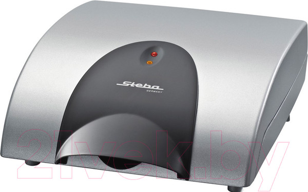 Изображение товара Сэндвичница Steba SG 40
