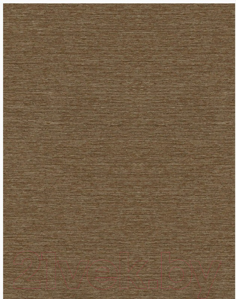 Изображение товара Рулонная штора Delfa Сантайм Премиум Pontos СРШ-01МП 322708 (81x170, мокка)