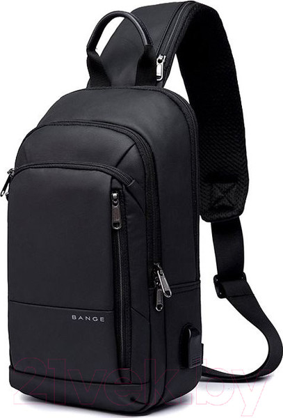 Изображение товара Рюкзак Bange BG1911 (черный)