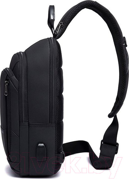 Изображение товара Рюкзак Bange BG1911 (черный)