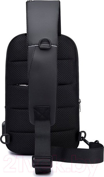 Изображение товара Рюкзак Bange BG1911 (черный)