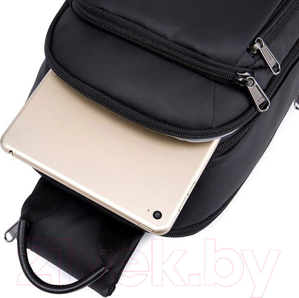 Изображение товара Рюкзак Bange BG1911 (черный)