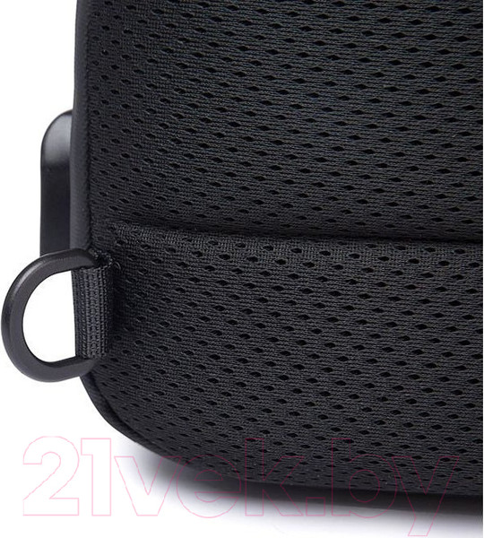 Изображение товара Рюкзак Bange BG1911 (черный)