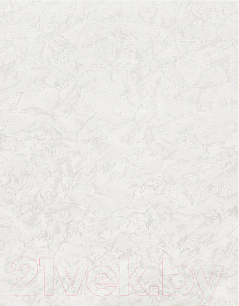 Изображение товара Рулонная штора Delfa Сантайм Венеция Термо-Блэкаут СРШ-01МП 79505 (48x170, белый)