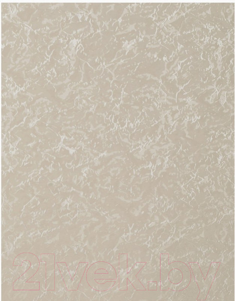 Изображение товара Рулонная штора Delfa Сантайм Венеция Термо-Блэкаут СРШ-01МП 79506 (34x170, кремовый)