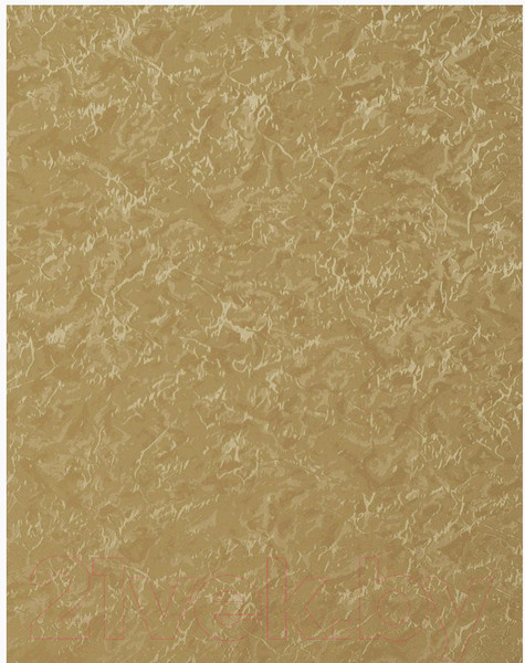 Изображение товара Рулонная штора Delfa Сантайм Венеция Термо-Блэкаут СРШ-01МП 79511 (115x170, золото)