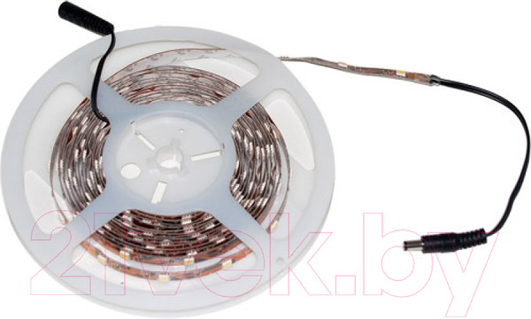 Изображение товара Светодиодная лента Feron LS603 / 27603