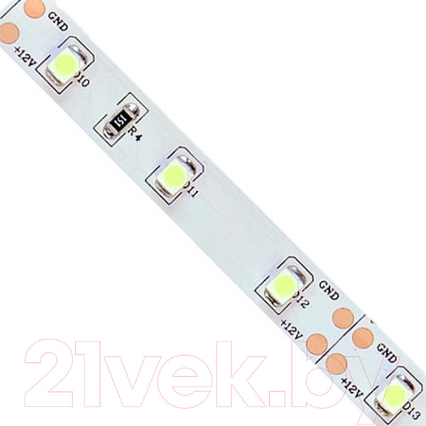 Изображение товара Светодиодная лента Feron LS603 / 27603