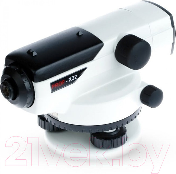 Изображение товара Оптический нивелир ADA Instruments Prof X32 / A00119