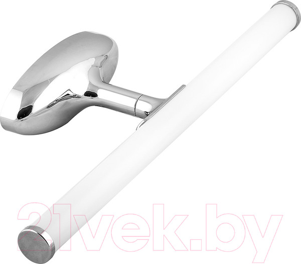 Изображение товара Подсветка для картин и зеркал Feron AL5060 / 29660