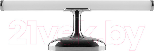 Изображение товара Подсветка для картин и зеркал Feron AL5060 / 29660