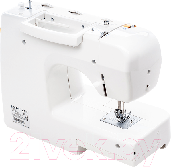 Изображение товара Швейная машина Necchi 4222