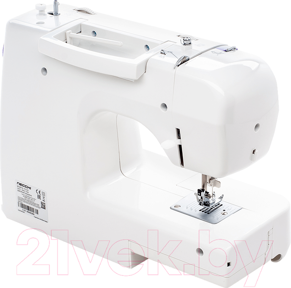 Изображение товара Швейная машина Necchi 4323A