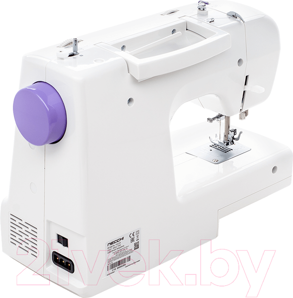Изображение товара Швейная машина Necchi 4323A