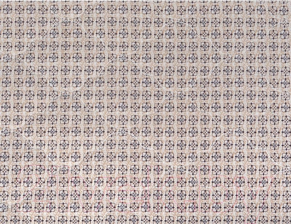 Изображение товара Покрывало АртПостель Италия 2293 (стеганое поплин, 200x215)