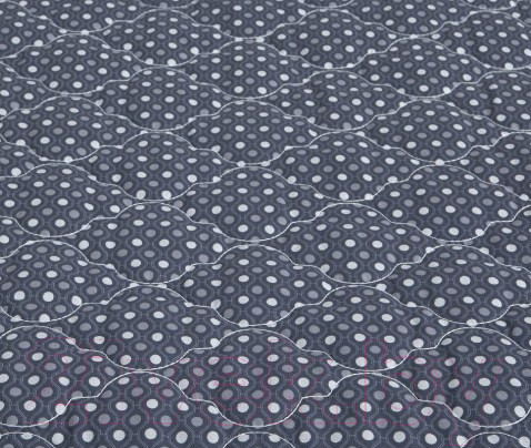 Изображение товара Покрывало АртПостель Феникс 2291 (стеганное поплин, 150x215)