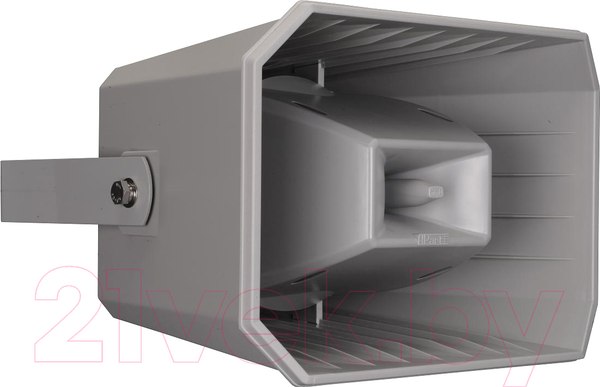Изображение товара Рупорная акустика Apart MPLT32-G