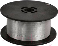 Изображение товара Проволока сварочная Eland E71T-GS